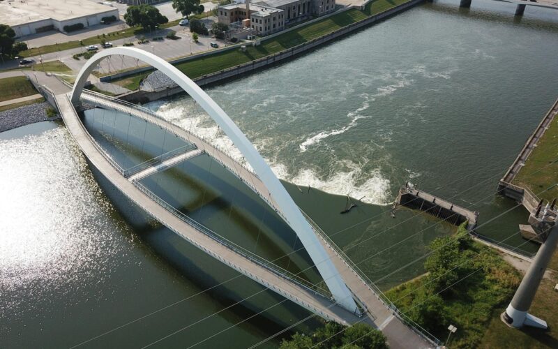 Area Code 515: Your Complete Iowa Guide (2026)