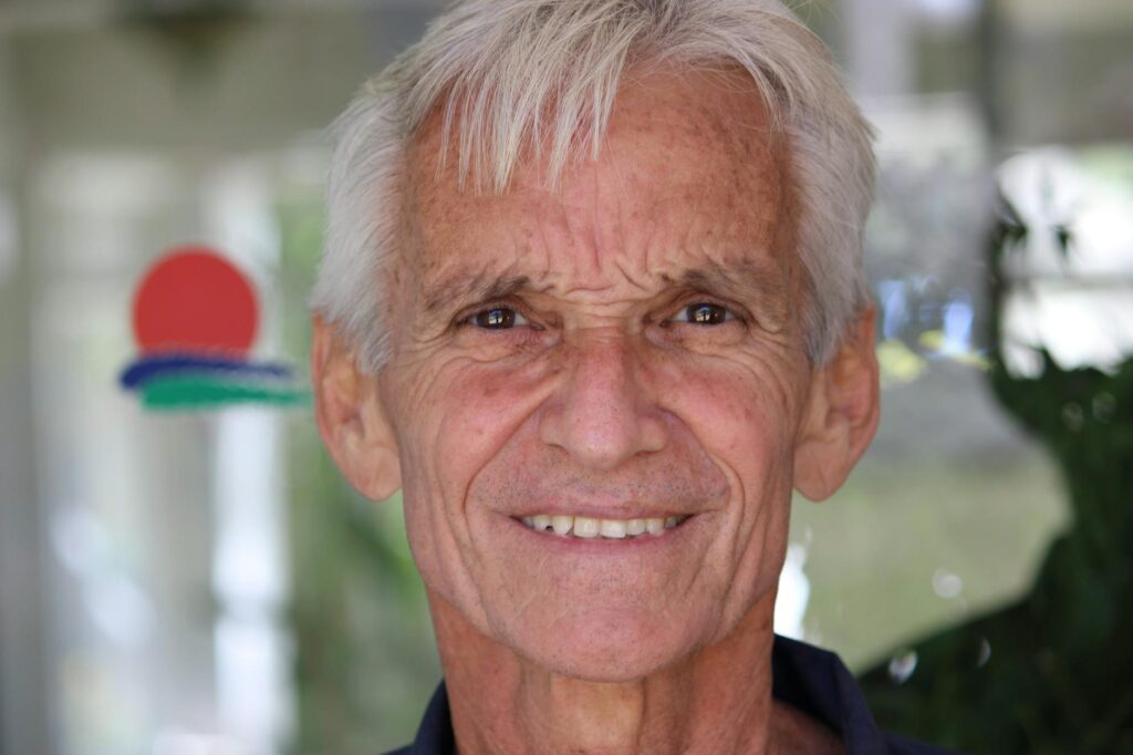 charlie rogers-ciaffa budget