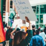 Christine Tremarco acting