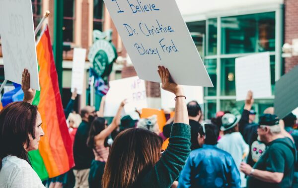 Christine Tremarco: Your Essential Career Guide (2026)