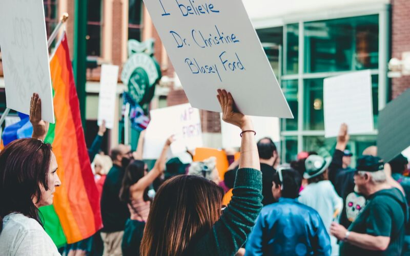 Christine Tremarco: Your Essential Career Guide (2026)