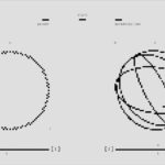 computational physics simulation
