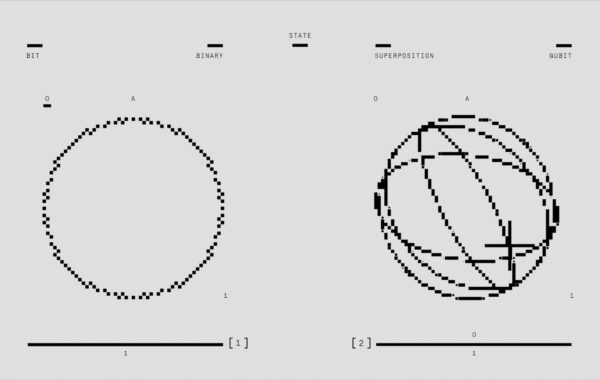 Wanda Hutchins: Your Essential Guide (Updated 2026)