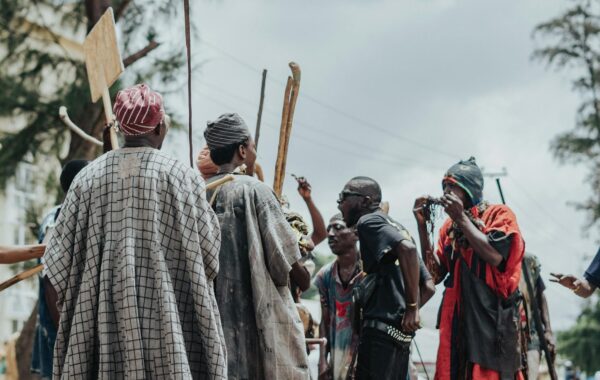 Çbiri: Your Essential Guide to Understanding