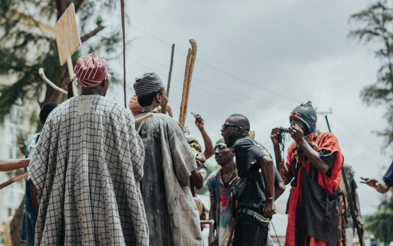 Çbiri: Your Essential Guide to Understanding