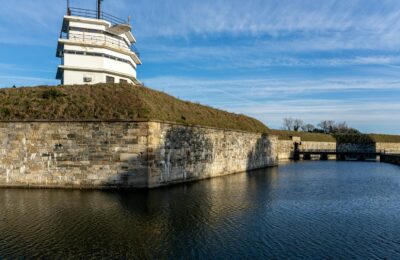 Area Code 682: Your DFW Metroplex Guide (2026)