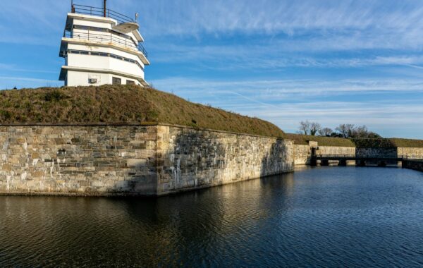 Area Code 682: Your DFW Metroplex Guide (2026)