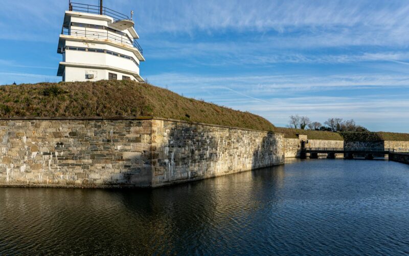 Area Code 682: Your DFW Metroplex Guide (2026)