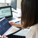 data analysis abstract