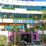 Dave Chappelle family Ohio