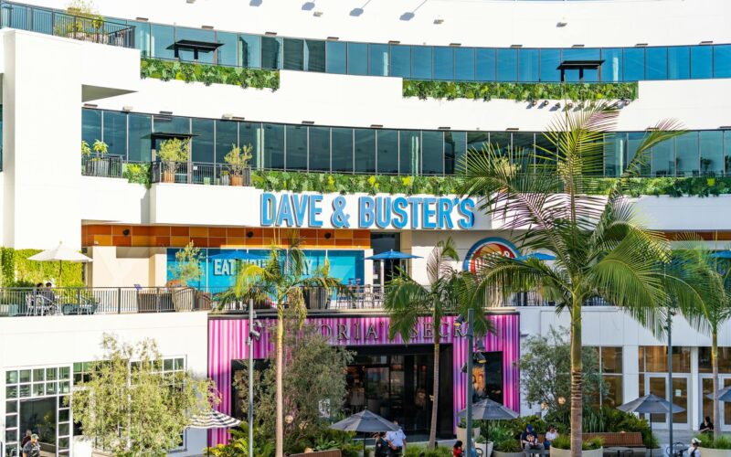 Ibrahim Chappelle: Who Is He & What’s His Story?