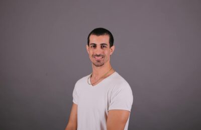 David Borhaz: Your Expert Guide to Understanding