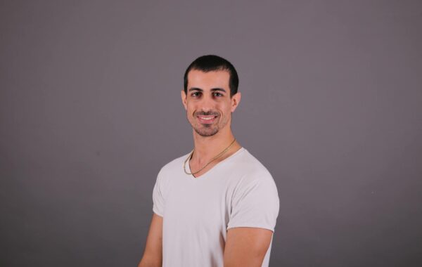 David Borhaz: Your Expert Guide to Understanding