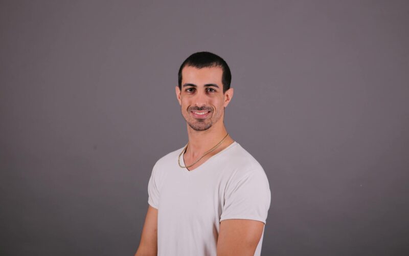 David Borhaz: Your Expert Guide to Understanding