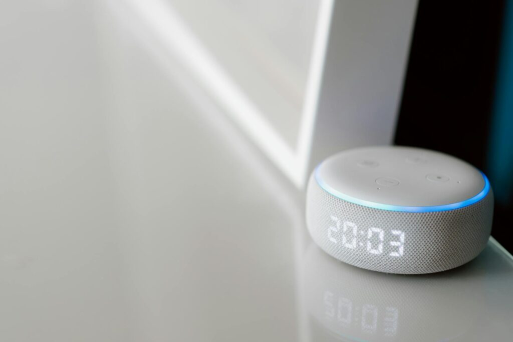 digital assistant success