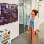 digital community engagement