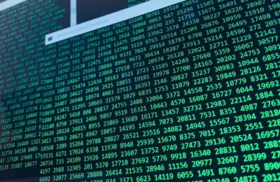 Ero.e: Your Essential Guide to Understanding