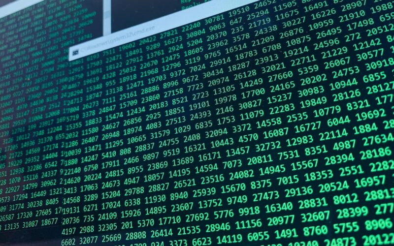 Ero.e: Your Essential Guide to Understanding