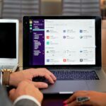 digital integration framework