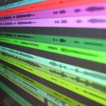 digital record management