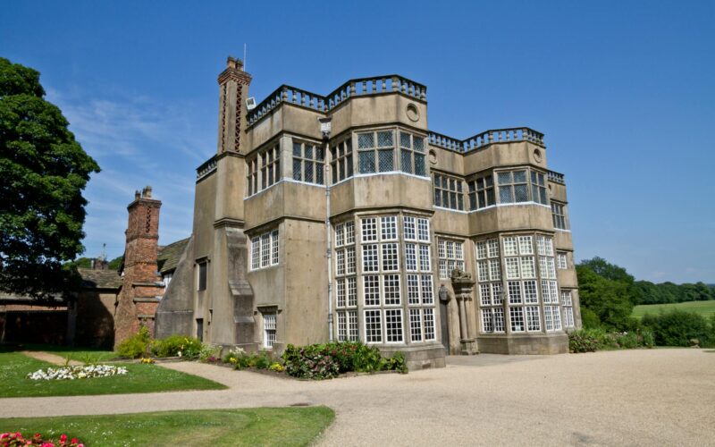 Dorrie Hall: Exploring Her Art and Enduring Influence