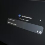 echostreamhub interface