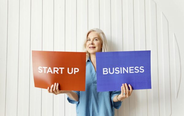 Kacy Byxbee: Your Comprehensive Guide to Business Growth