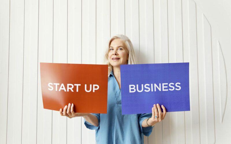 Kacy Byxbee: Your Comprehensive Guide to Business Growth