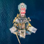 Eurome platform interface