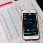 financial technology compliance expert