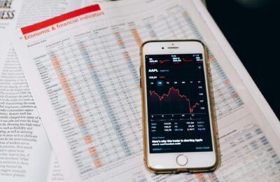 John Harrell: Your Essential Guide Revealed (Updated 2026)