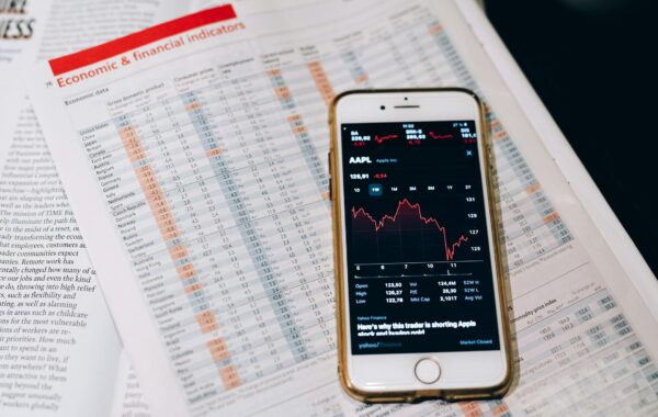 John Harrell: Your Essential Guide Revealed (Updated 2026)