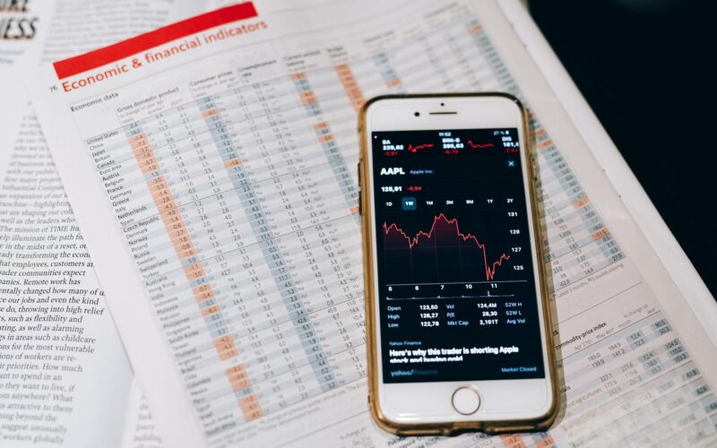 John Harrell: Your Essential Guide Revealed (Updated 2026)