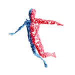 frehf concept illustration