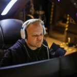 gamer bypassing firewall