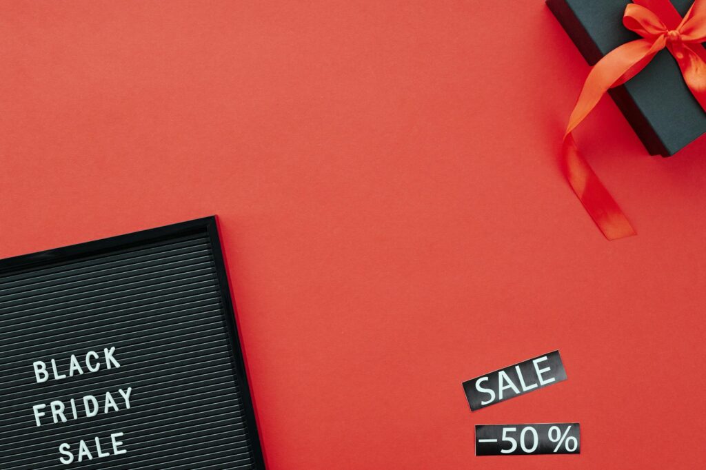 Garmin discount code savings