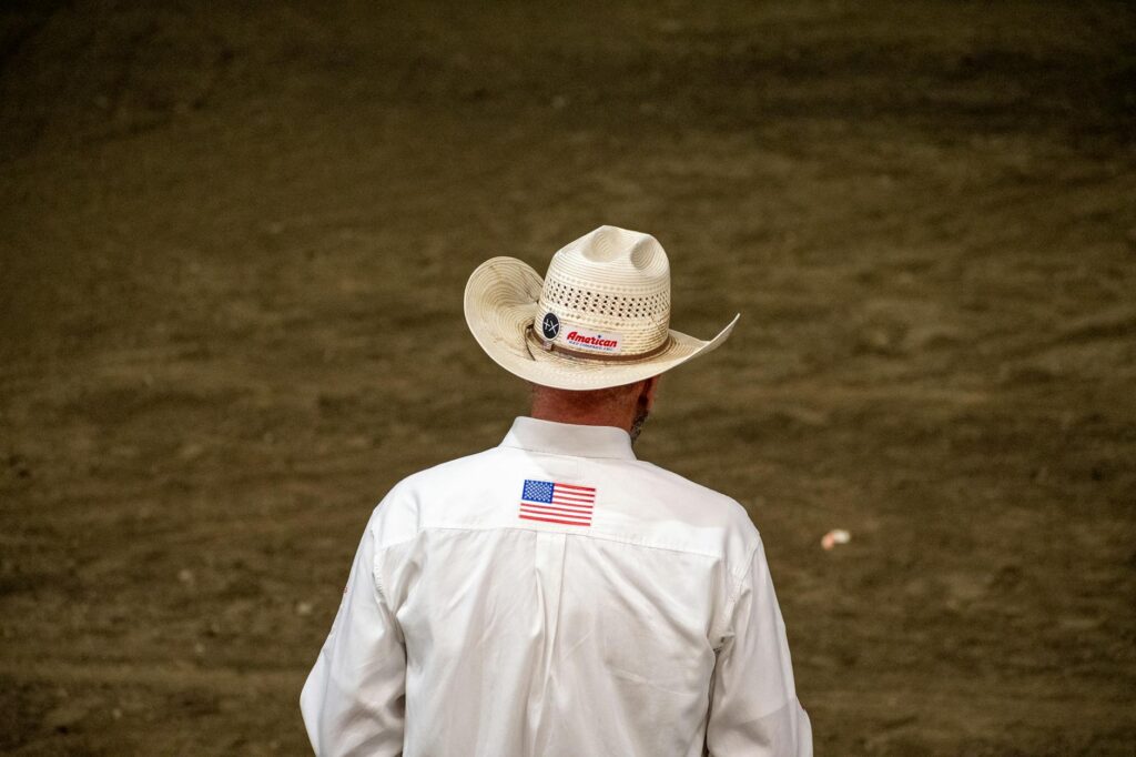 Garth Brooks Reddit discussion