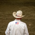 Garth Brooks Reddit discussion