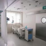 General Hospital cast 2026