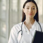 General Hospital cast 2026