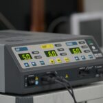 General Hospital cast