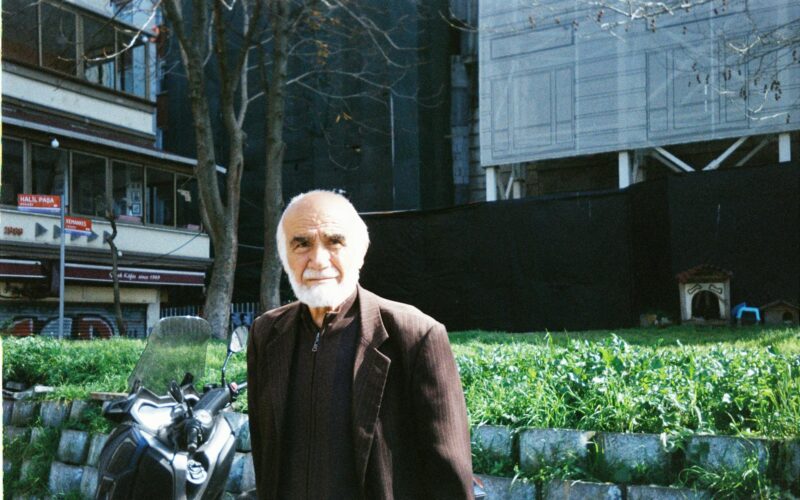 George Chirakis: Your Essential Guide Updated