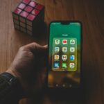 Google Plus logo history