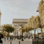 Gracie Frances Penner mixed media art