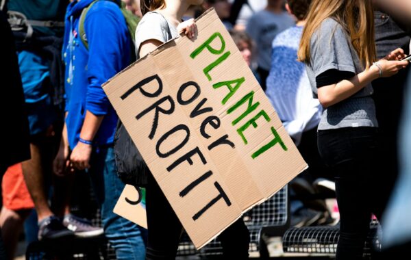 Greta Thunberg: What You Need to Know in 2026