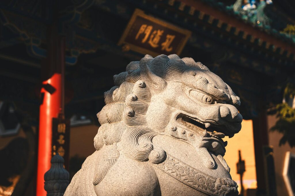 Guardians Padres baseball