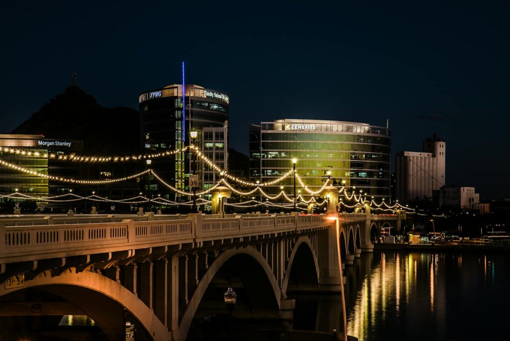 Hayden Haynes professional