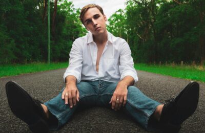 Hayden Haynes: Your Comprehensive 2026 Guide