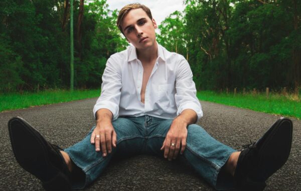 Hayden Haynes: Your Comprehensive 2026 Guide