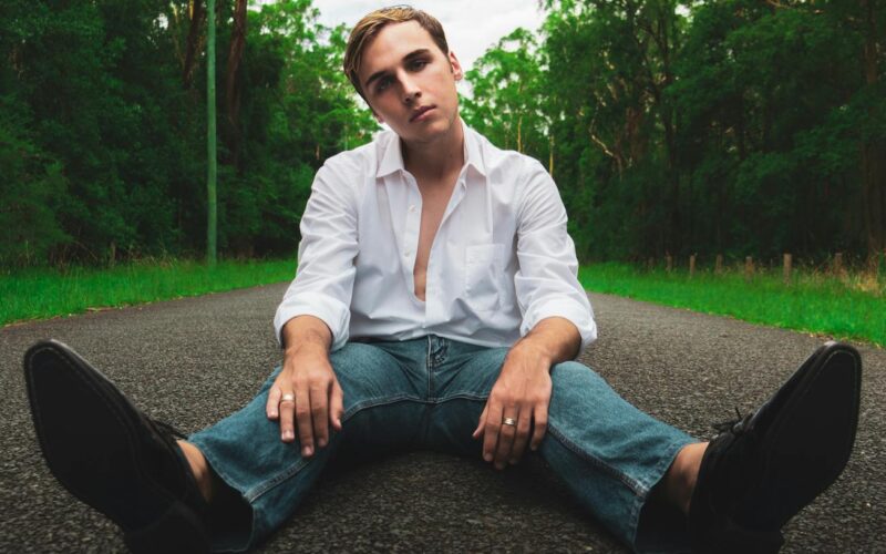 Hayden Haynes: Your Comprehensive 2026 Guide